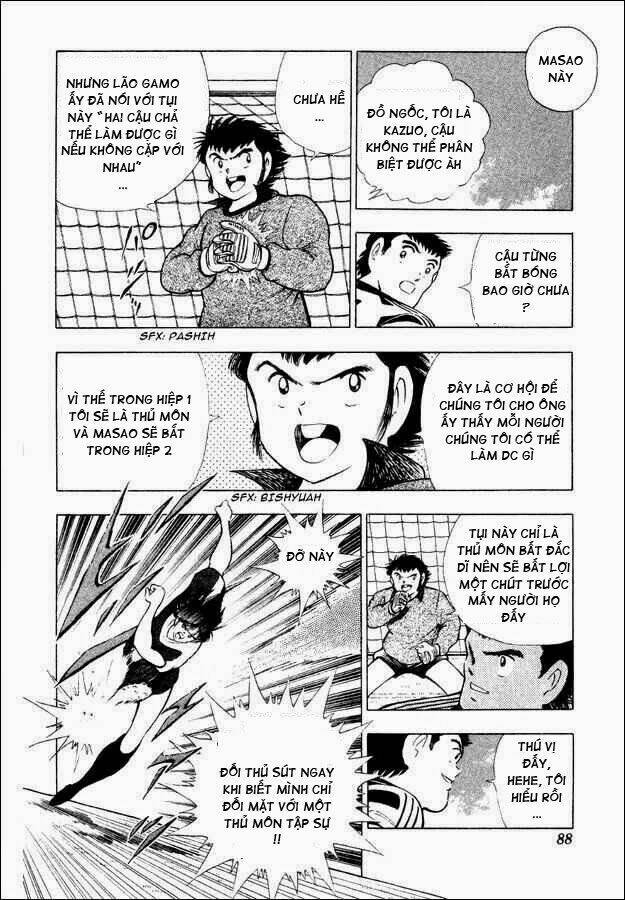 captain-tsubasa-world-youth-hau-tsubasa/20