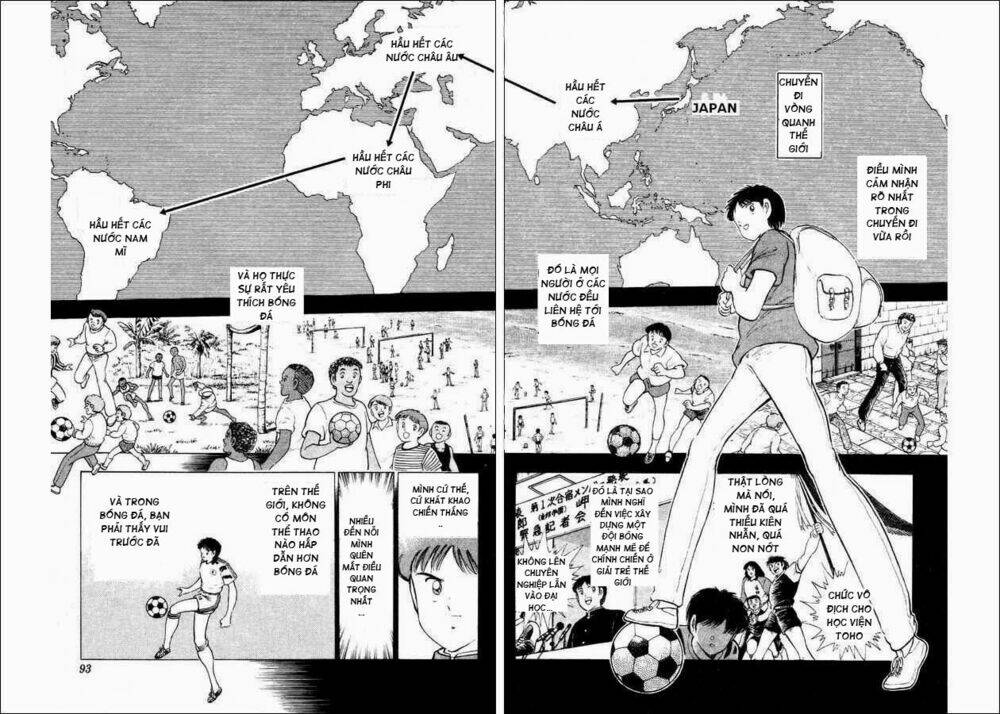 captain-tsubasa-world-youth-hau-tsubasa/23