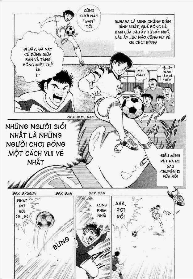 captain-tsubasa-world-youth-hau-tsubasa/24