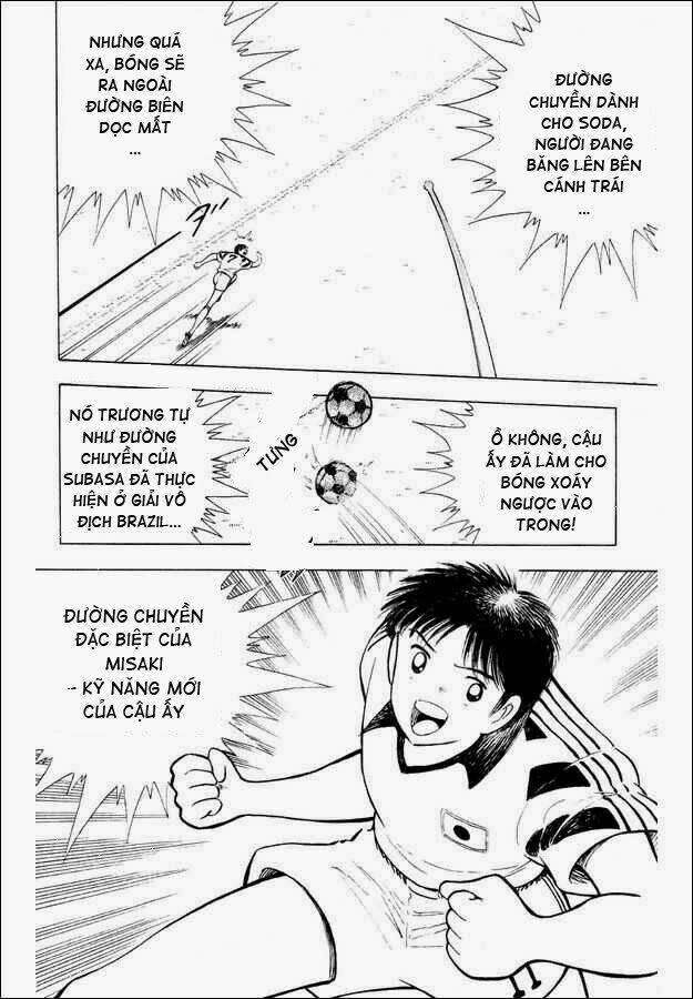 captain-tsubasa-world-youth-hau-tsubasa/26