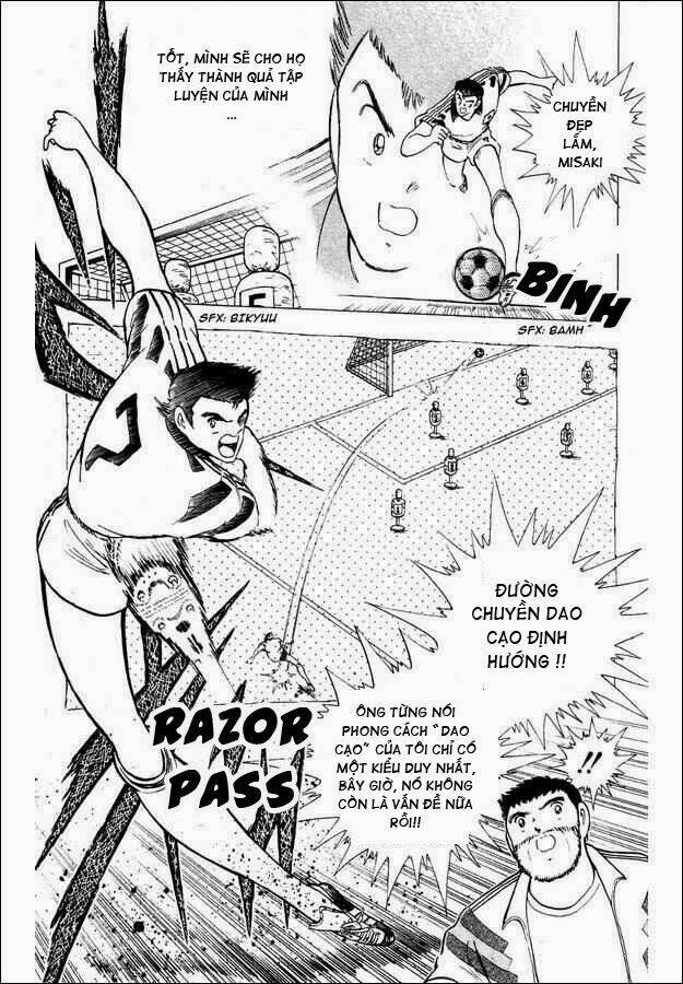 captain-tsubasa-world-youth-hau-tsubasa/27