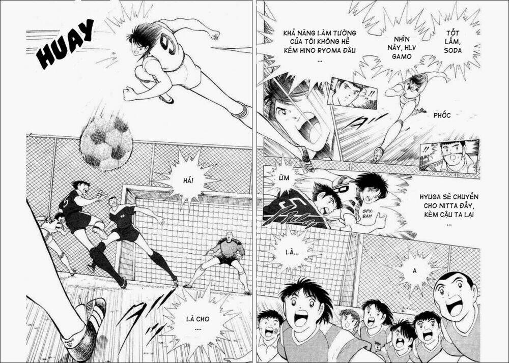 captain-tsubasa-world-youth-hau-tsubasa/28