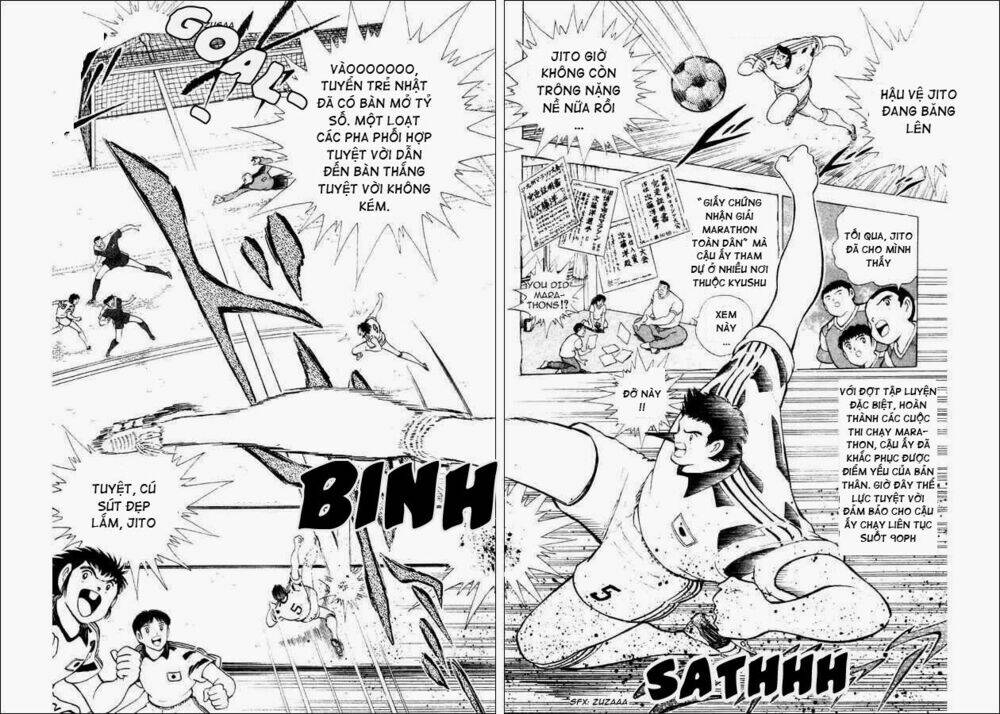 captain-tsubasa-world-youth-hau-tsubasa/29