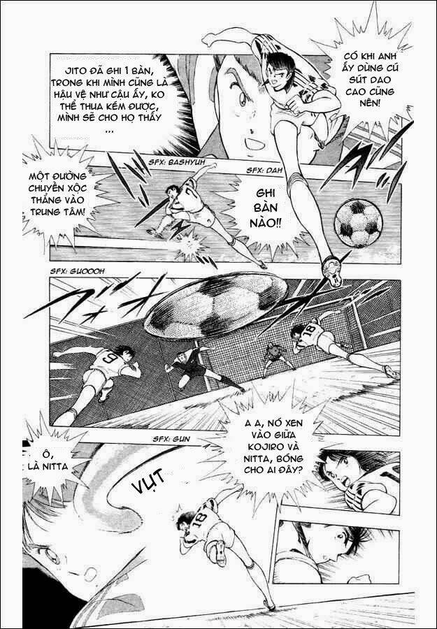 captain-tsubasa-world-youth-hau-tsubasa/6