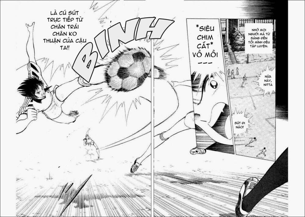 captain-tsubasa-world-youth-hau-tsubasa/9