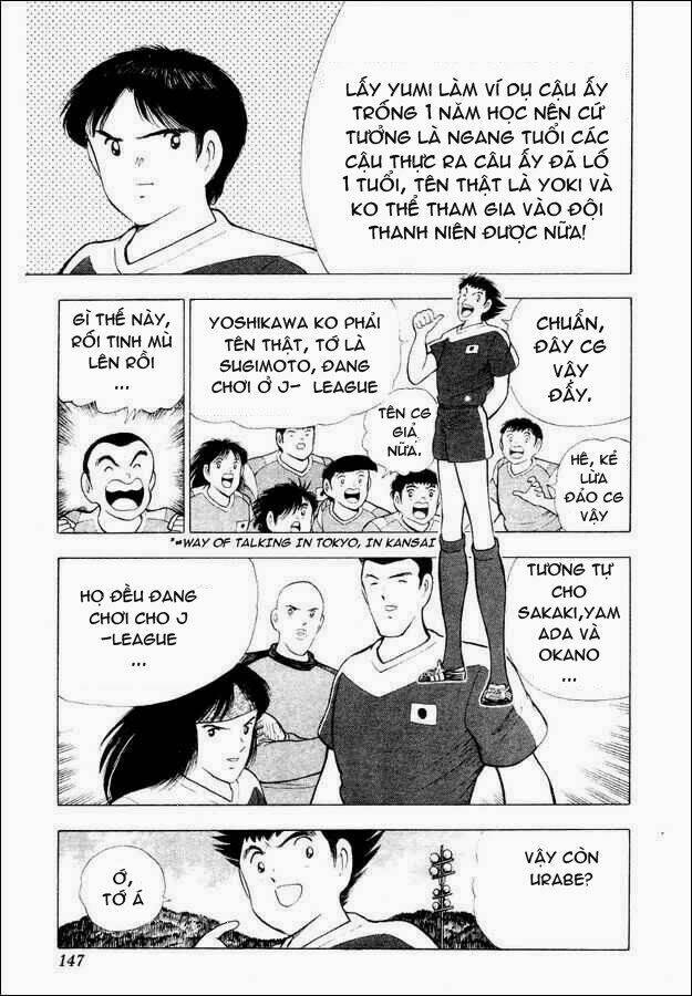 captain-tsubasa-world-youth-hau-tsubasa/13