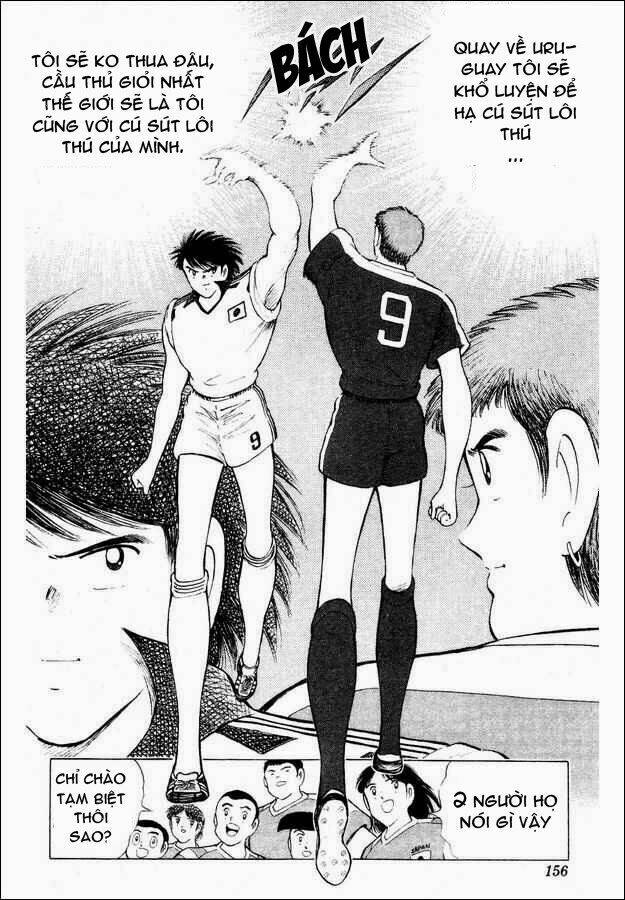 captain-tsubasa-world-youth-hau-tsubasa/21