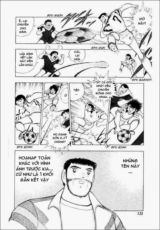 captain-tsubasa-world-youth-hau-tsubasa/3