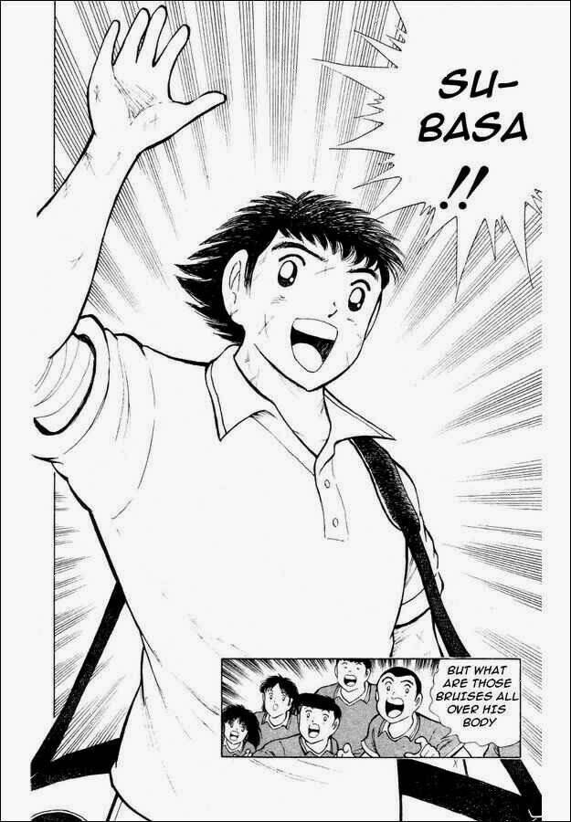 captain-tsubasa-world-youth-hau-tsubasa/11