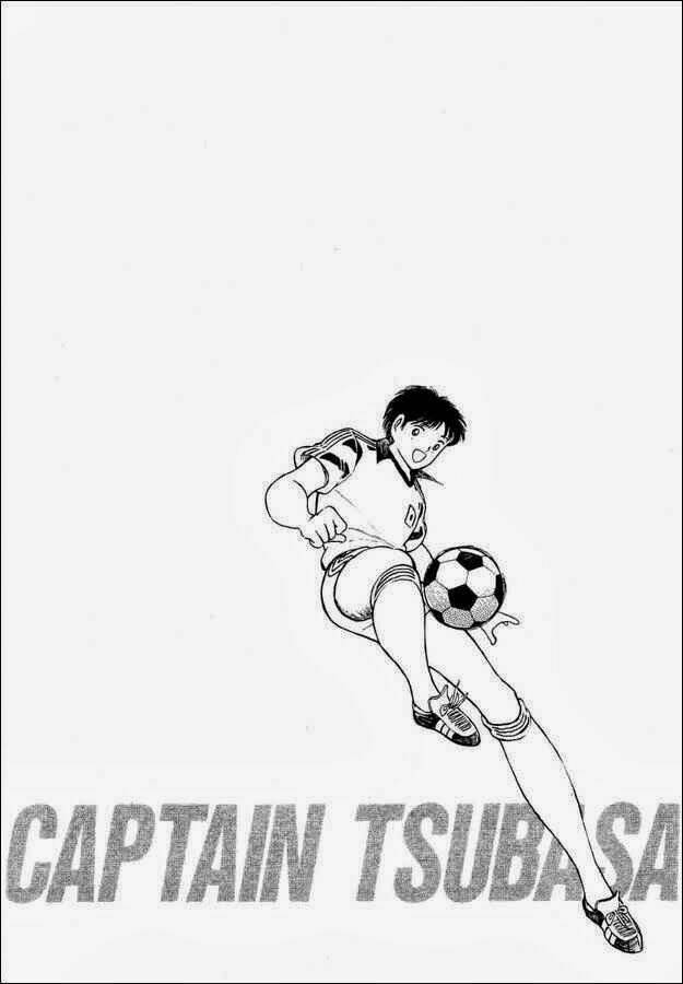 captain-tsubasa-world-youth-hau-tsubasa/18