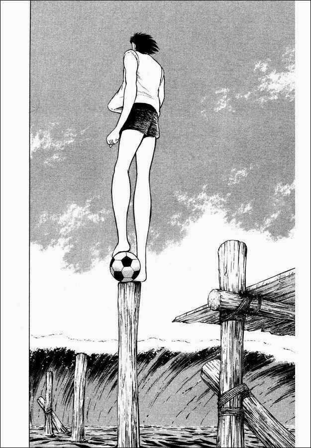 captain-tsubasa-world-youth-hau-tsubasa/2