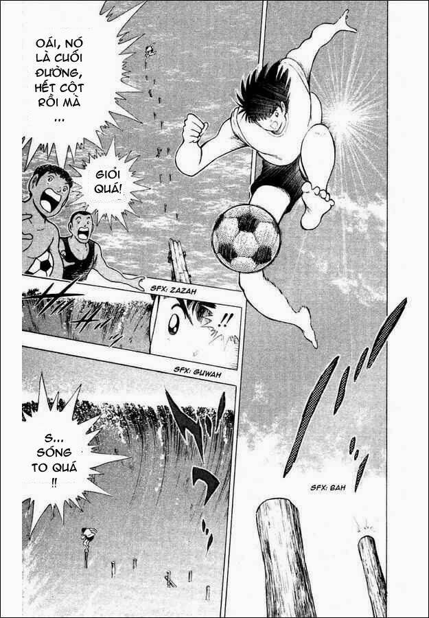 captain-tsubasa-world-youth-hau-tsubasa/6