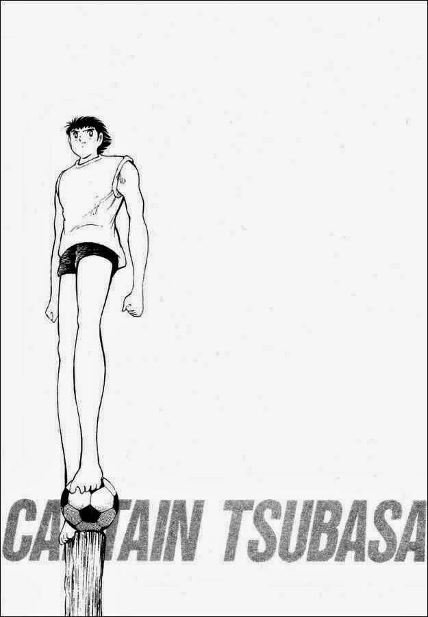 captain-tsubasa-world-youth-hau-tsubasa/14