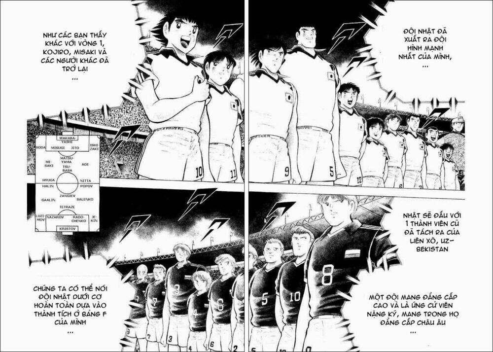 captain-tsubasa-world-youth-hau-tsubasa/4