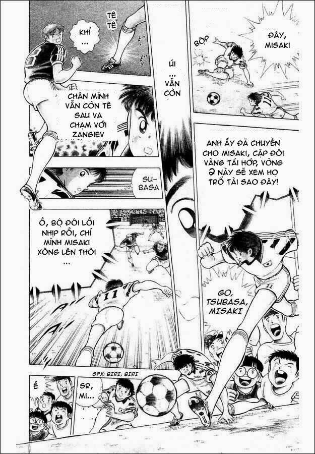 captain-tsubasa-world-youth-hau-tsubasa/8