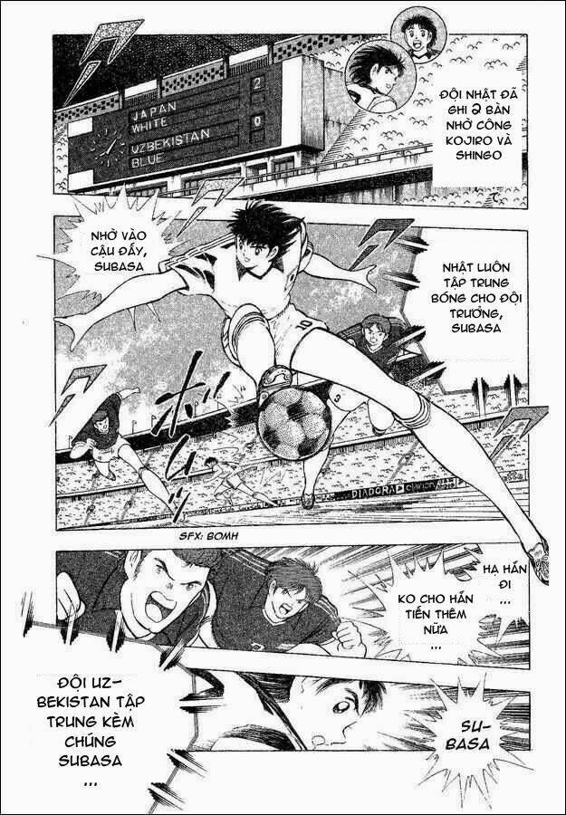 captain-tsubasa-world-youth-hau-tsubasa/14