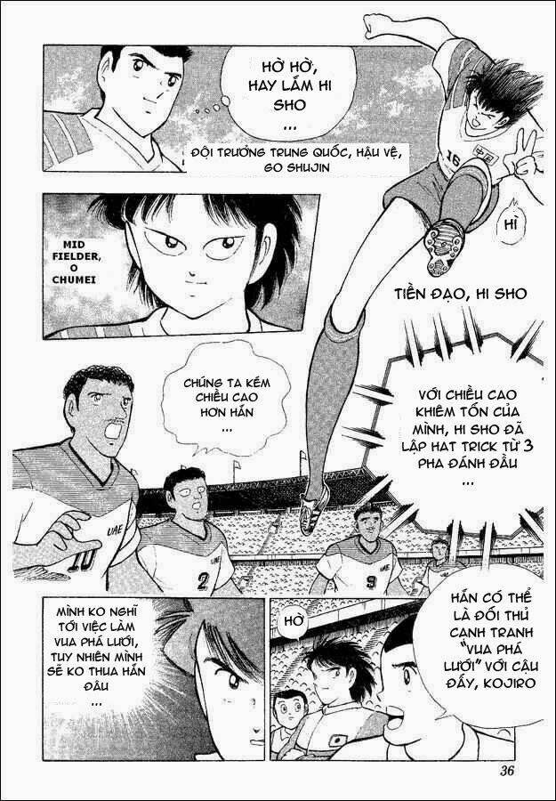 captain-tsubasa-world-youth-hau-tsubasa/21