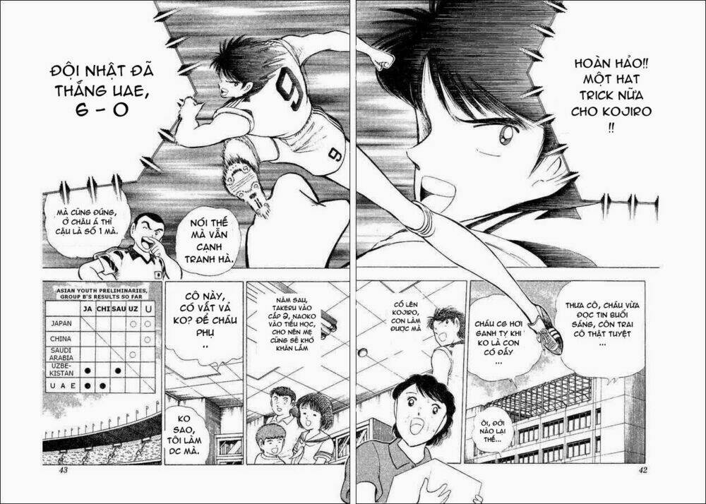 captain-tsubasa-world-youth-hau-tsubasa/25