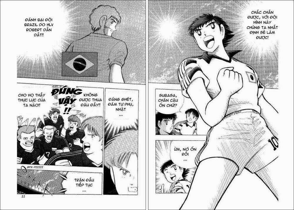 captain-tsubasa-world-youth-hau-tsubasa/5