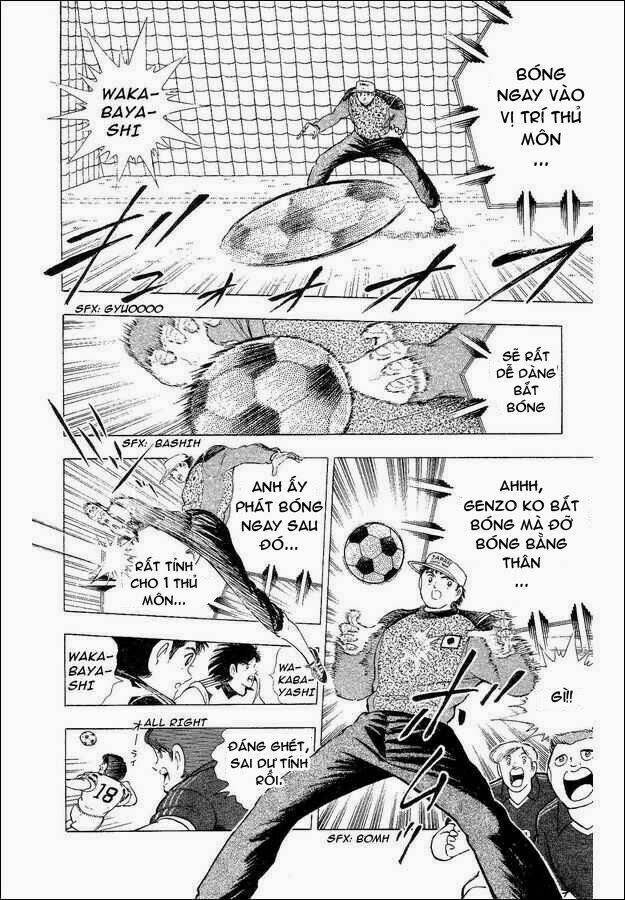 captain-tsubasa-world-youth-hau-tsubasa/7