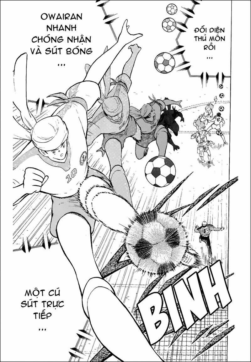 captain-tsubasa-world-youth-hau-tsubasa/13