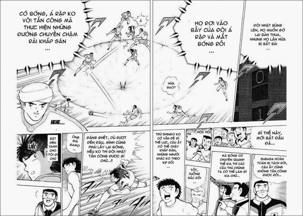 captain-tsubasa-world-youth-hau-tsubasa/18