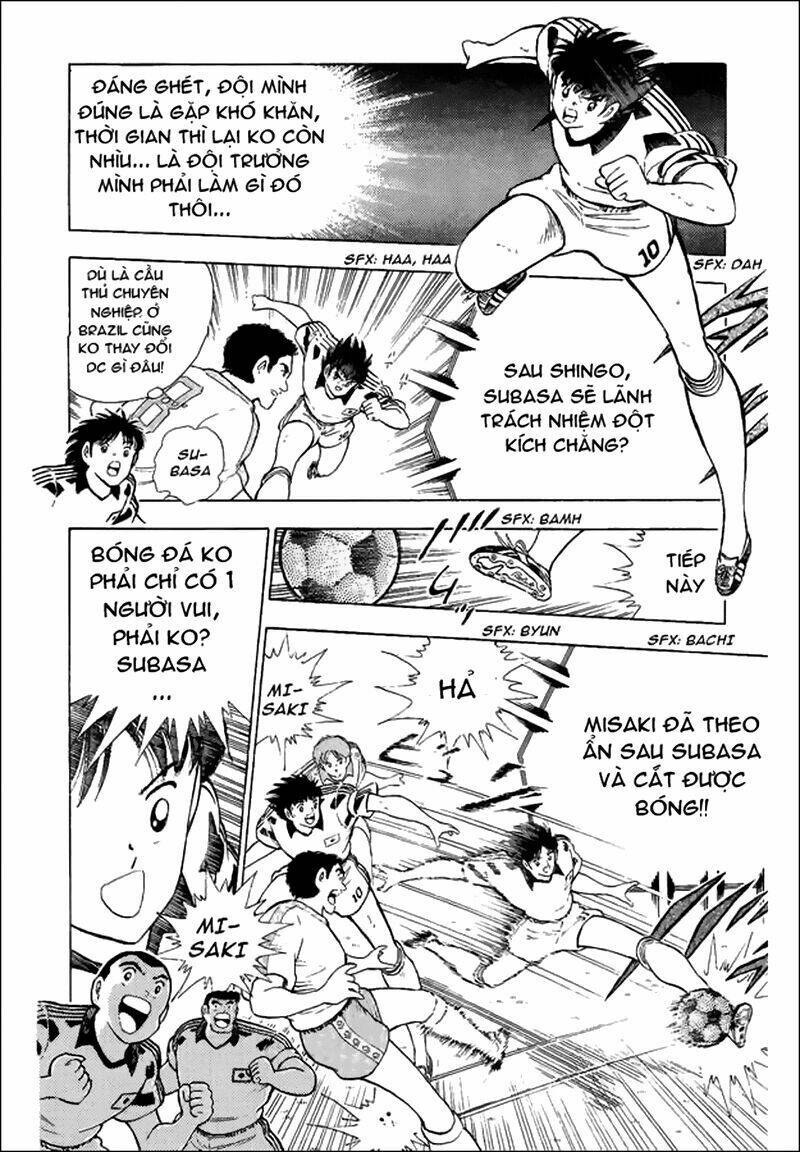 captain-tsubasa-world-youth-hau-tsubasa/23