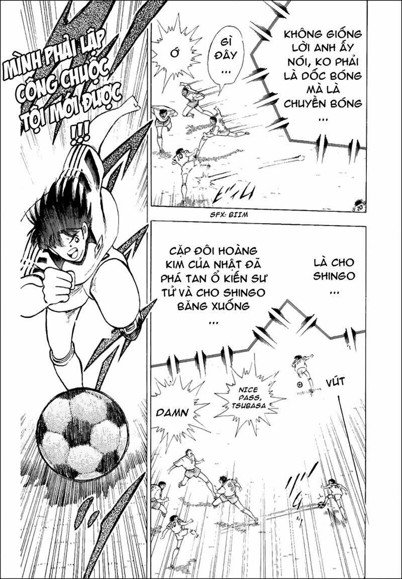 captain-tsubasa-world-youth-hau-tsubasa/26