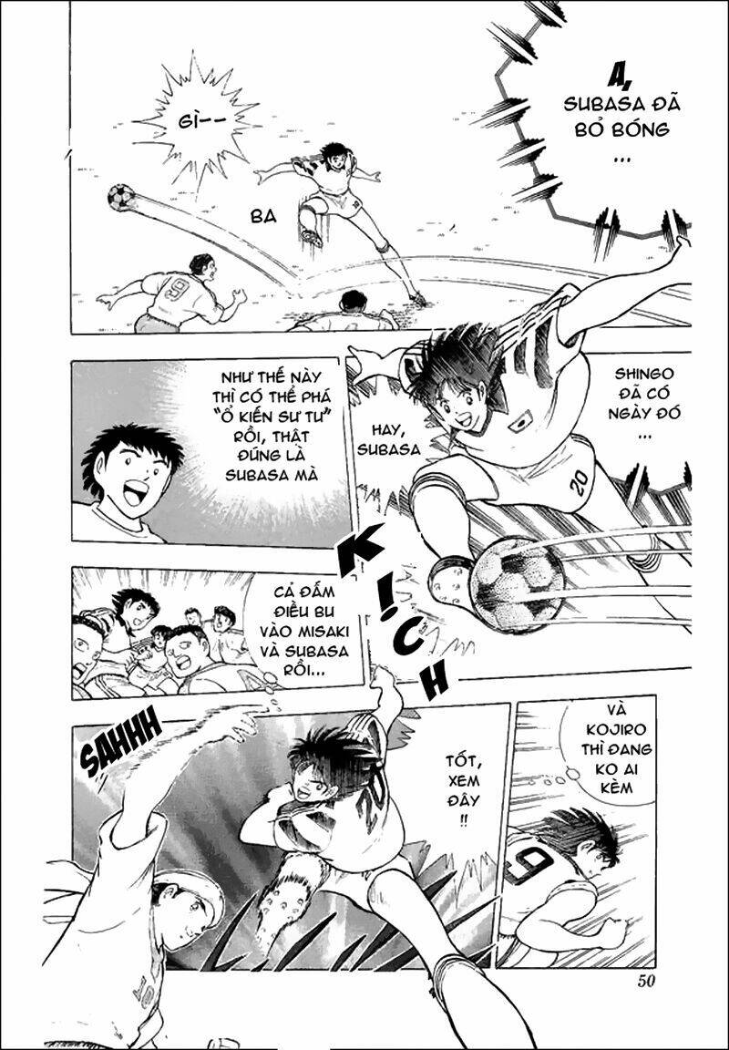 captain-tsubasa-world-youth-hau-tsubasa/3