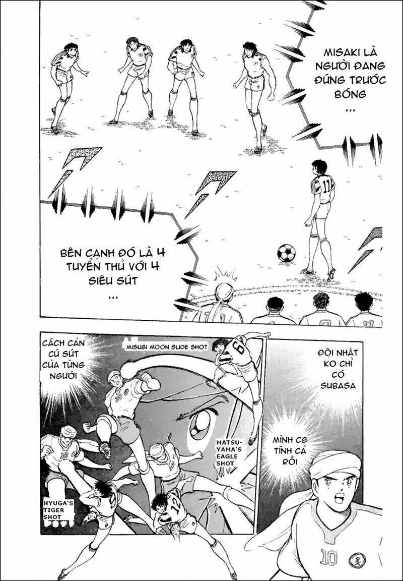 captain-tsubasa-world-youth-hau-tsubasa/1