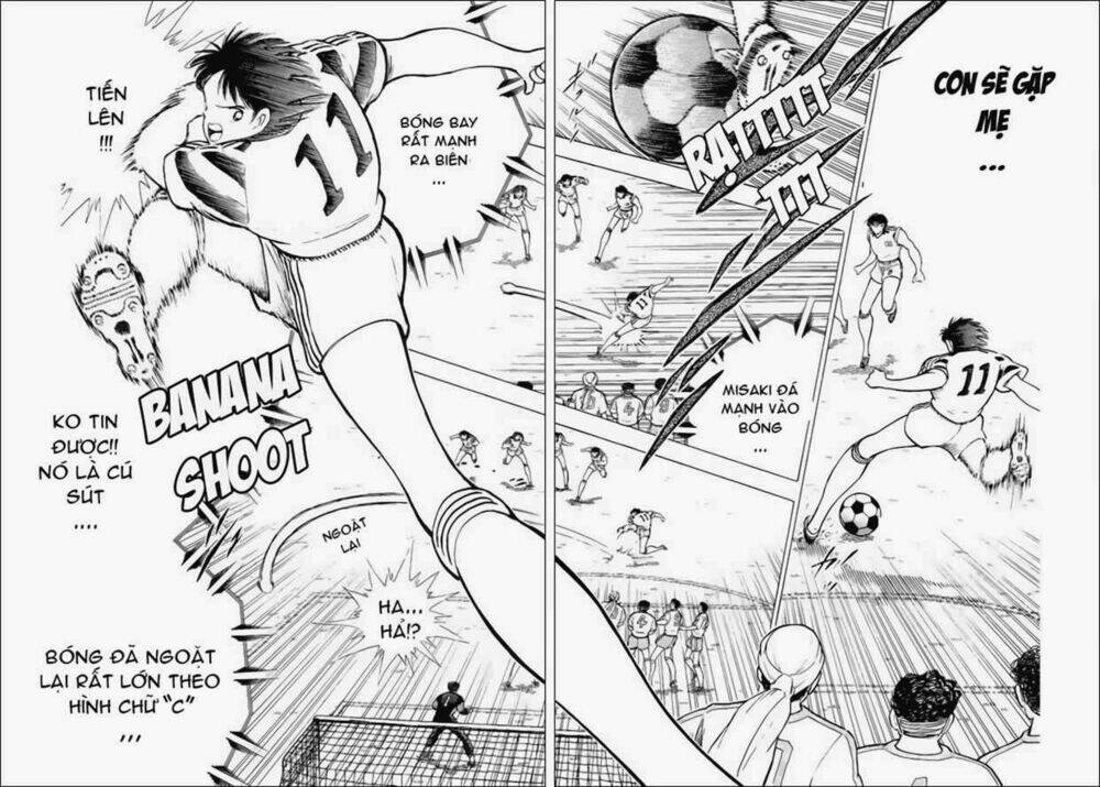 captain-tsubasa-world-youth-hau-tsubasa/9