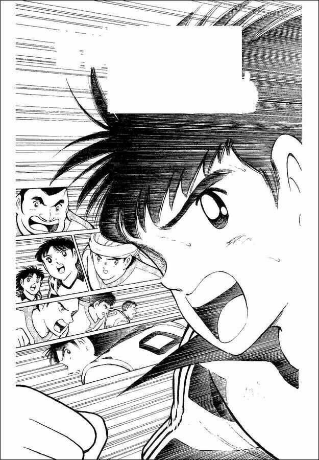 captain-tsubasa-world-youth-hau-tsubasa/1