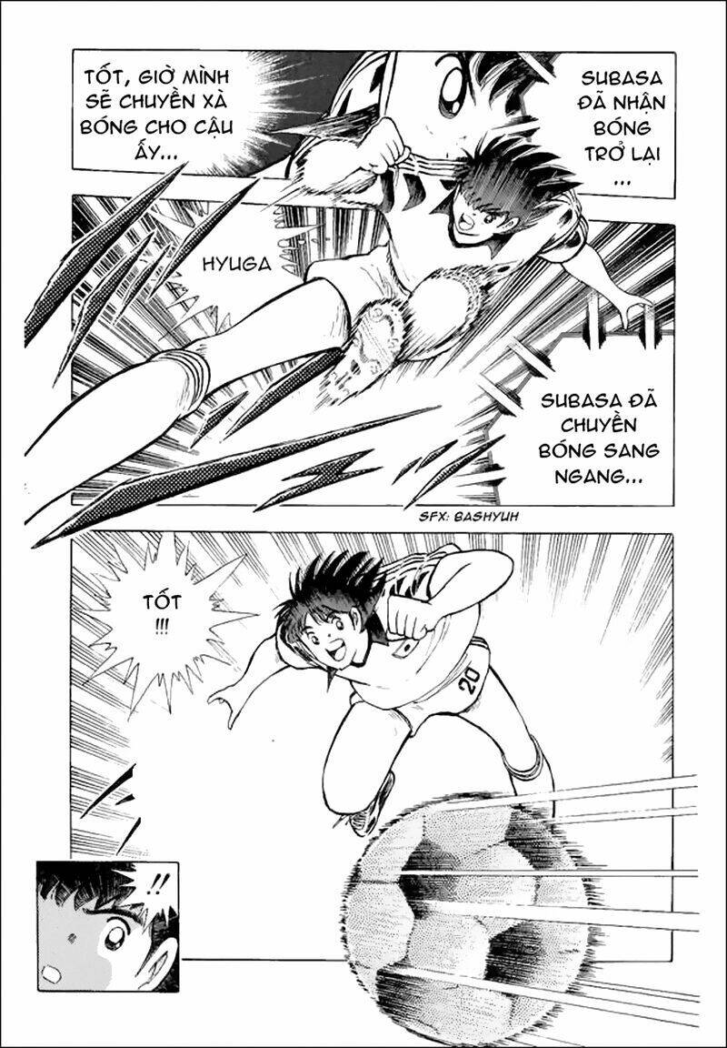 captain-tsubasa-world-youth-hau-tsubasa/10