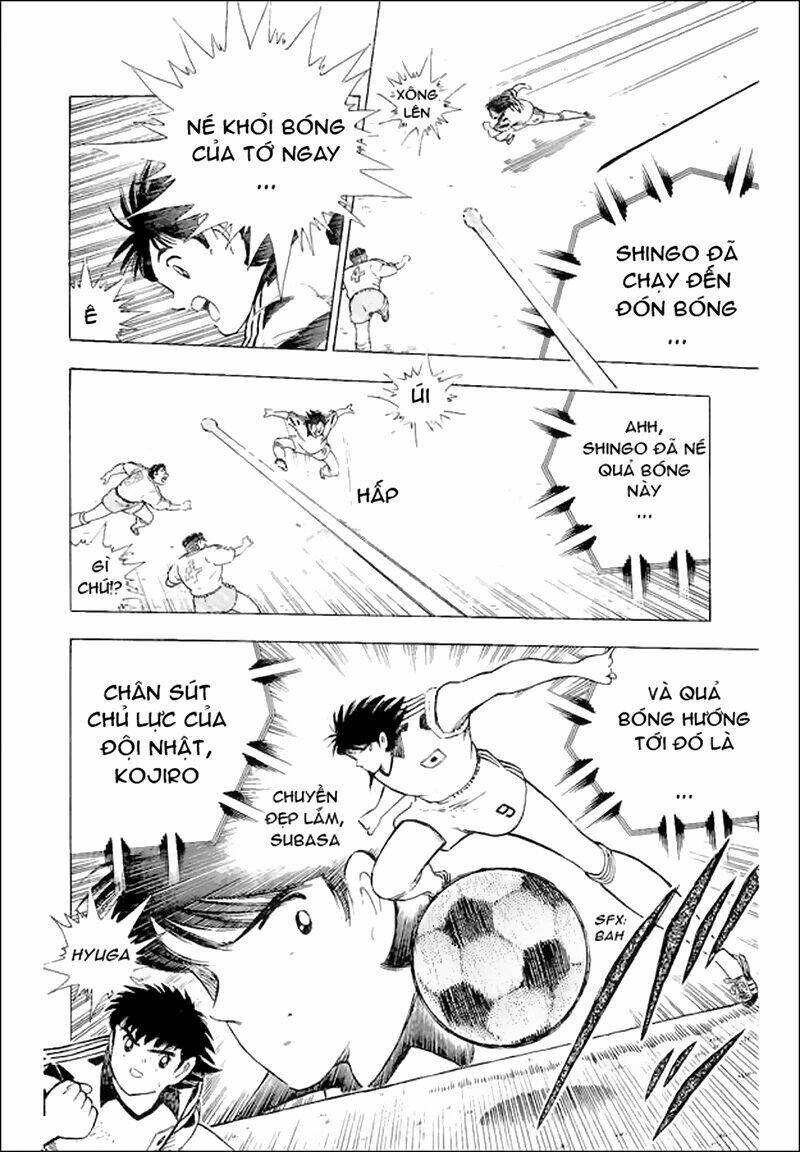 captain-tsubasa-world-youth-hau-tsubasa/11