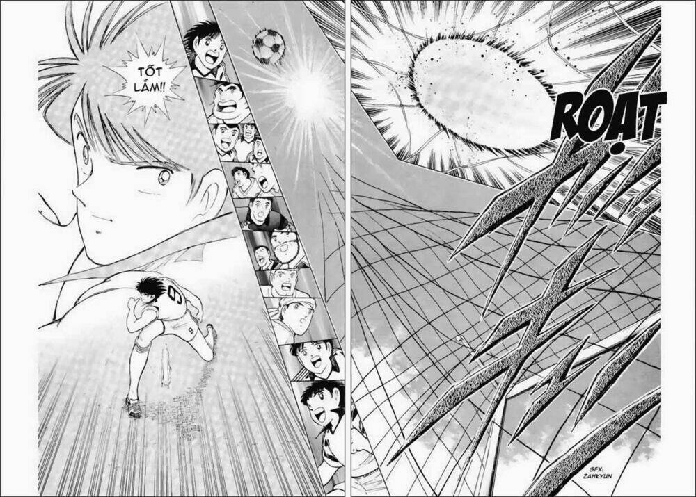 captain-tsubasa-world-youth-hau-tsubasa/14