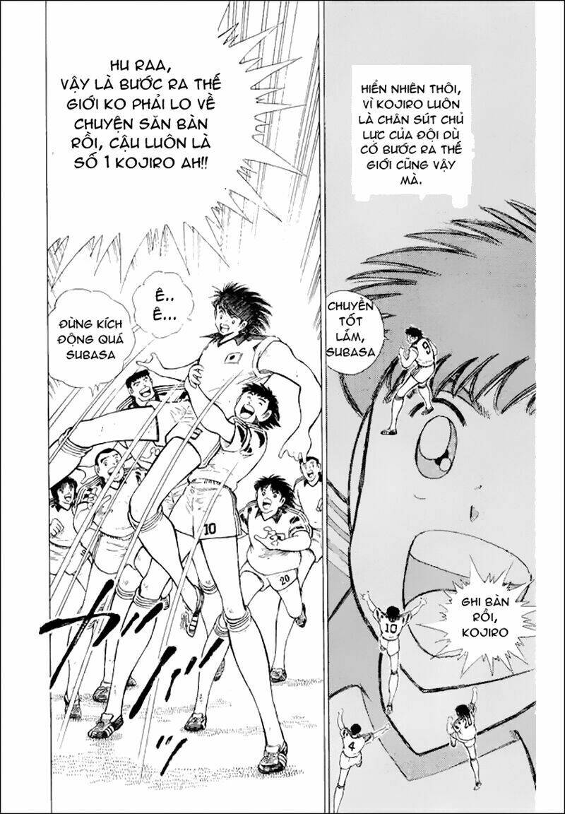 captain-tsubasa-world-youth-hau-tsubasa/17