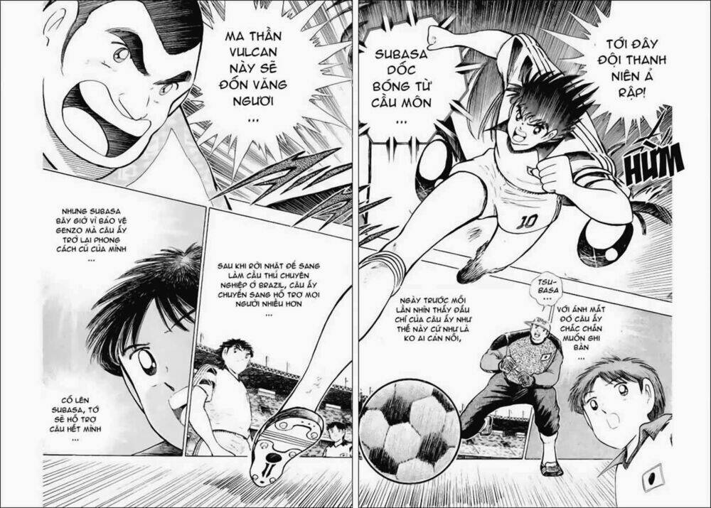 captain-tsubasa-world-youth-hau-tsubasa/2