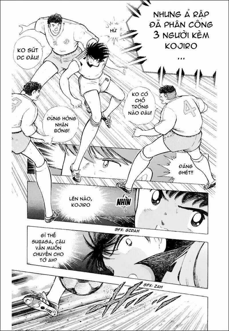 captain-tsubasa-world-youth-hau-tsubasa/24