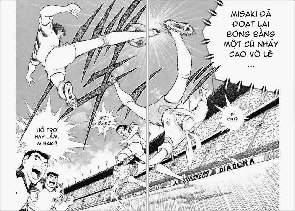 captain-tsubasa-world-youth-hau-tsubasa/8