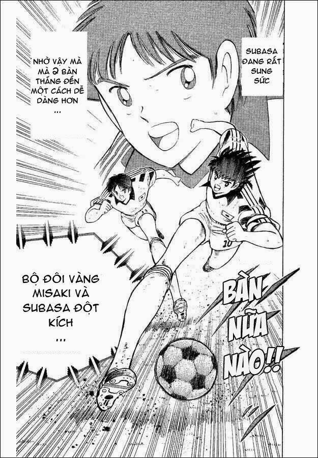 captain-tsubasa-world-youth-hau-tsubasa/24