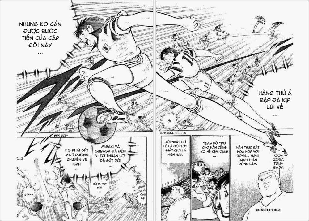 captain-tsubasa-world-youth-hau-tsubasa/25