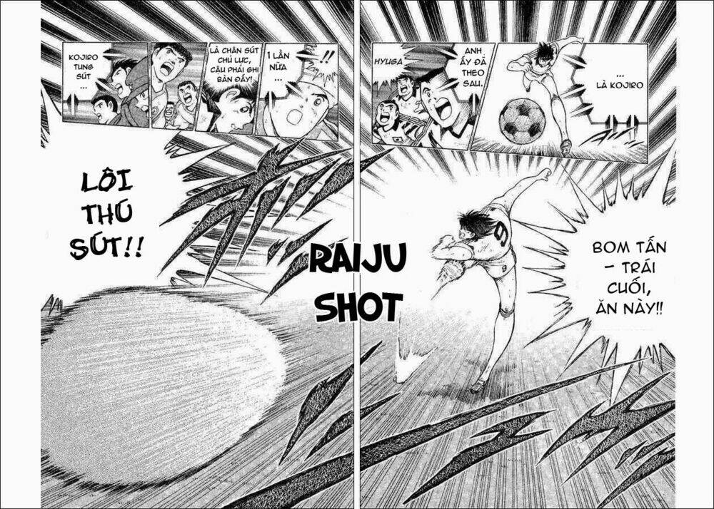 captain-tsubasa-world-youth-hau-tsubasa/26