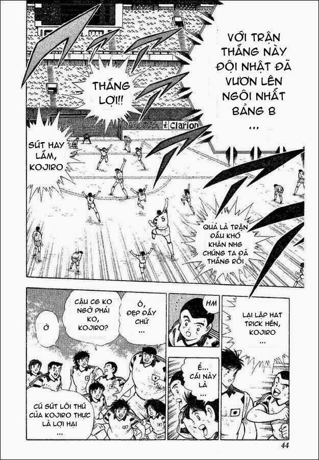 captain-tsubasa-world-youth-hau-tsubasa/28