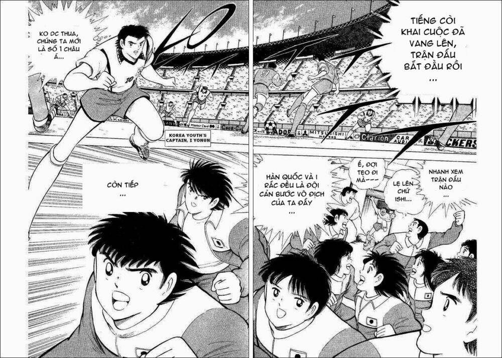 captain-tsubasa-world-youth-hau-tsubasa/15