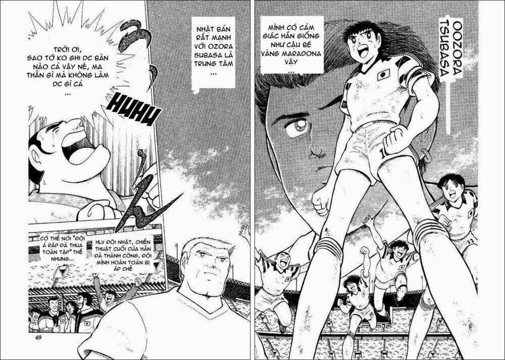 captain-tsubasa-world-youth-hau-tsubasa/3