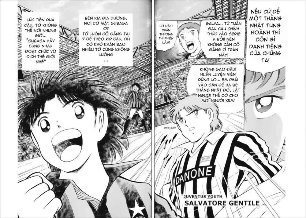 captain-tsubasa-world-youth-hau-tsubasa/11