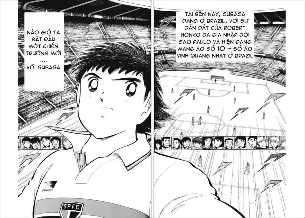 captain-tsubasa-world-youth-hau-tsubasa/12