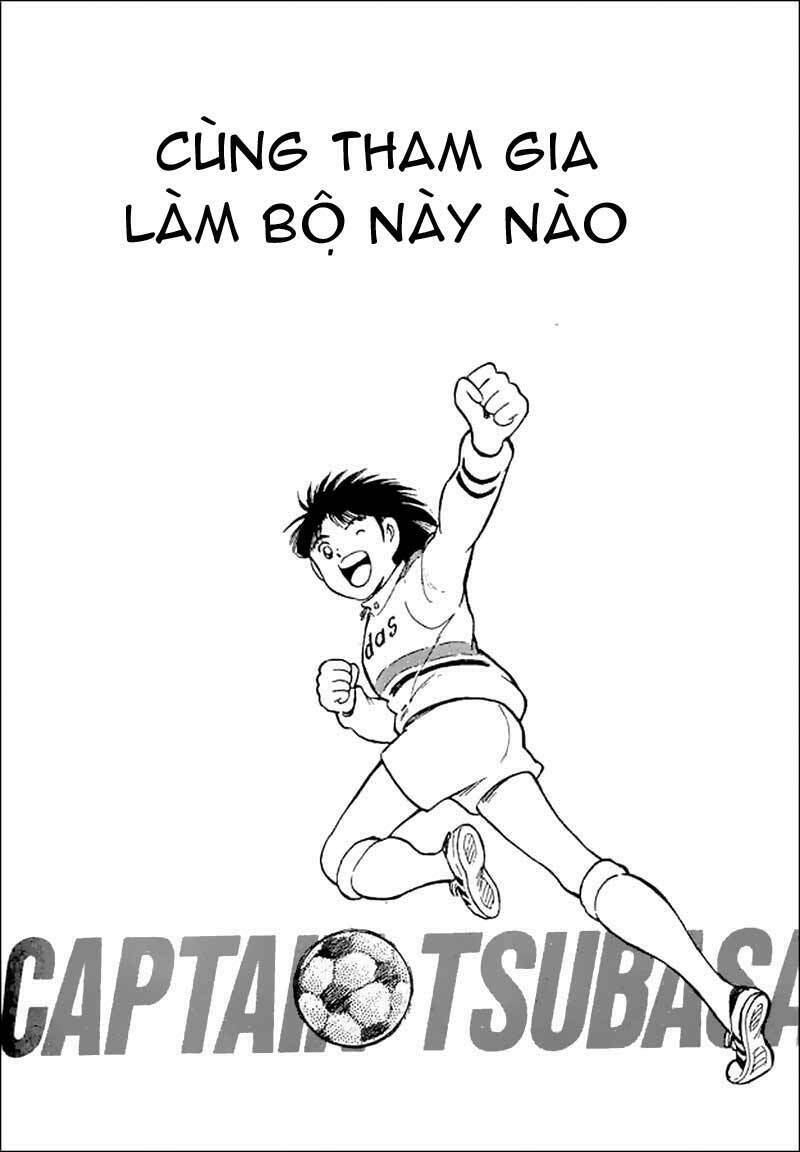 captain-tsubasa-world-youth-hau-tsubasa/13