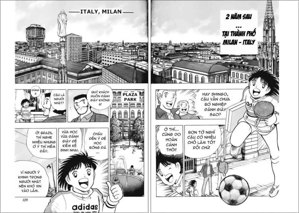 captain-tsubasa-world-youth-hau-tsubasa/2