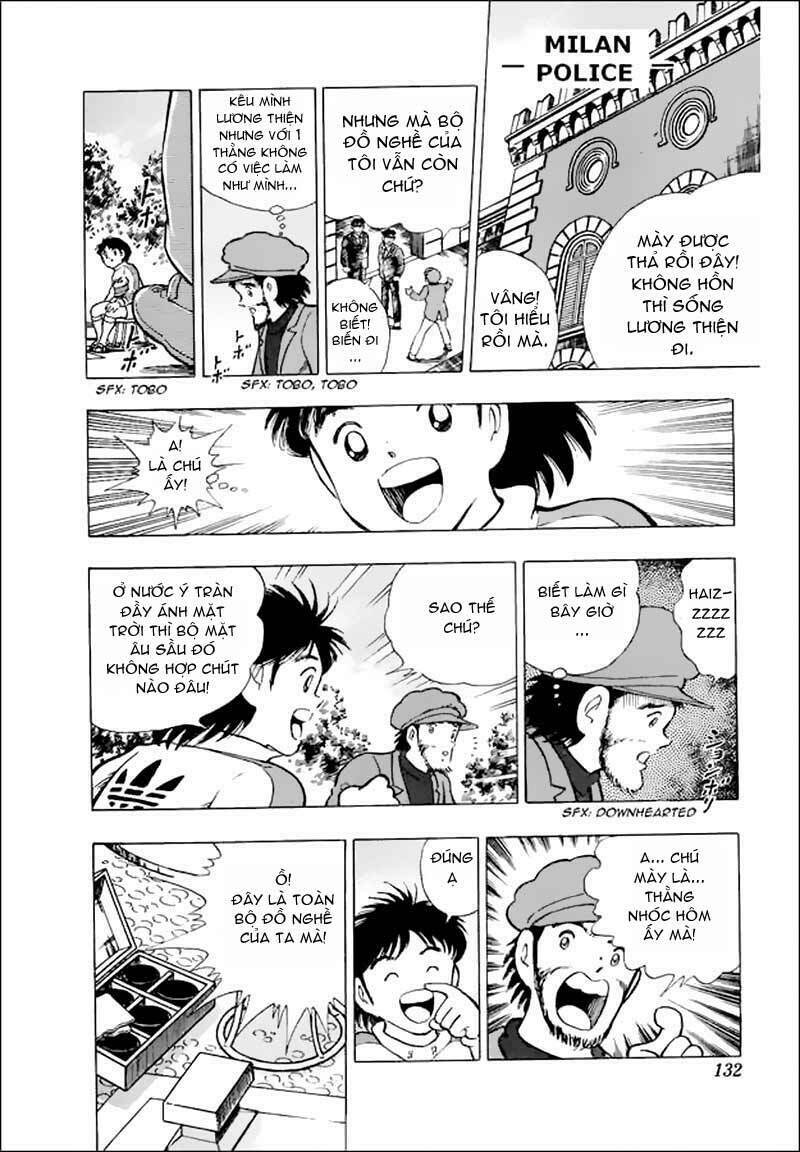 captain-tsubasa-world-youth-hau-tsubasa/5